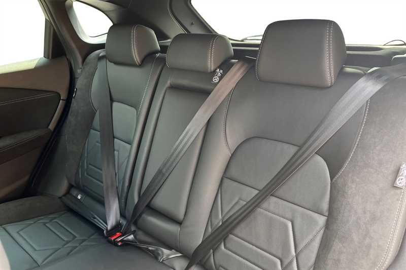 Used Nissan Qashqai 2025 for sale - 76954653: Photo 19