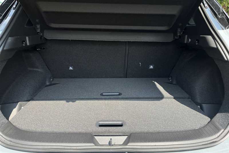 Used Nissan Qashqai 2025 for sale - 76954653: Photo 20