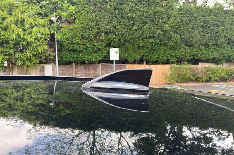 Used Nissan Qashqai 2025 for sale - 76954653: Photo 31