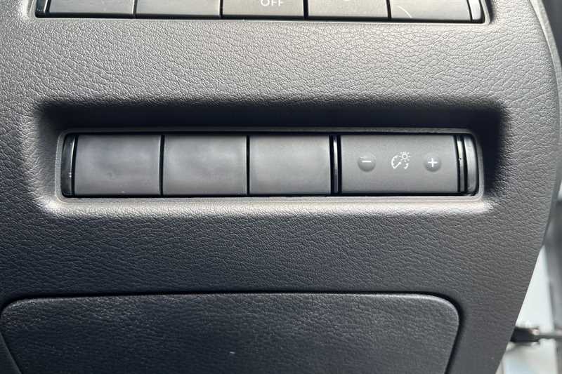 Used Nissan Qashqai 2025 for sale - 76954653: Photo 38