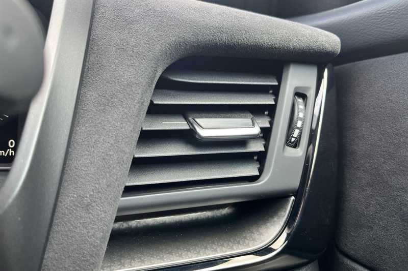 Used Nissan Qashqai 2025 for sale - 76954653: Photo 39