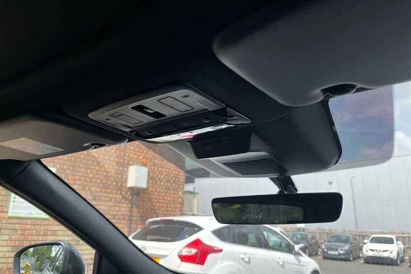 Used Nissan Qashqai 2025 for sale - 76954653: Photo 42