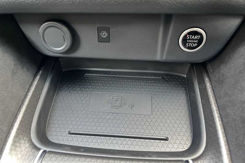 Used Nissan Qashqai 2025 for sale - 76954653: Photo 43