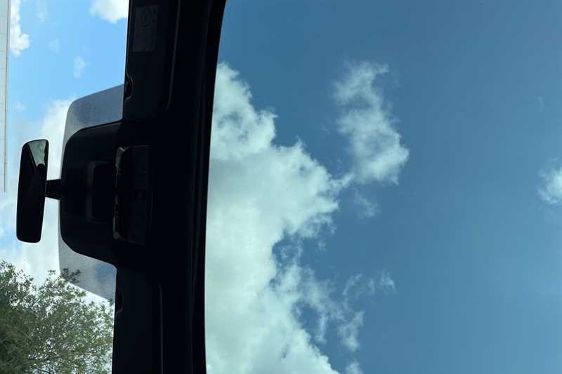 Used Nissan Qashqai 2025 for sale - 76954653: Photo 46