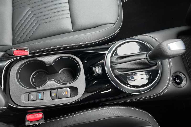 Used Nissan Juke 2025 for sale - 76954581: Photo 17