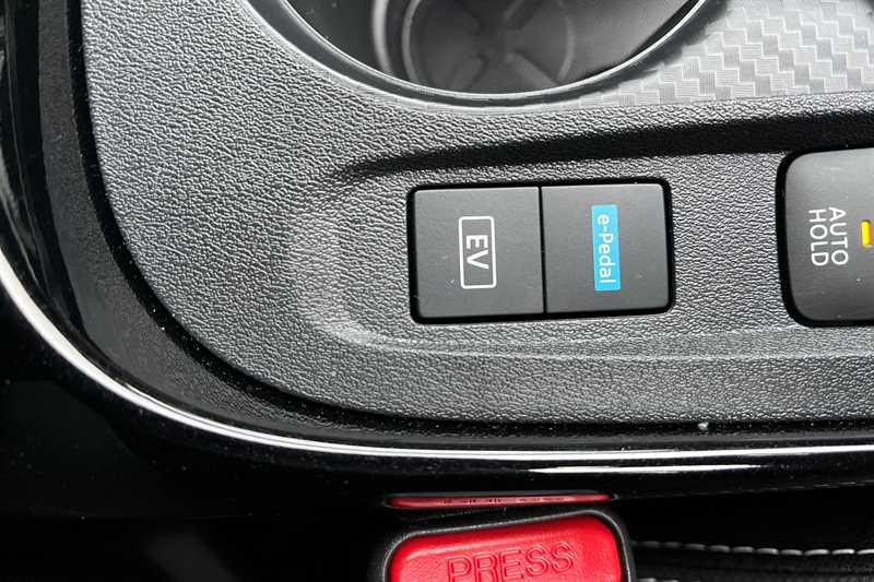 Used Nissan Juke 2025 for sale - 76954581: Photo 21