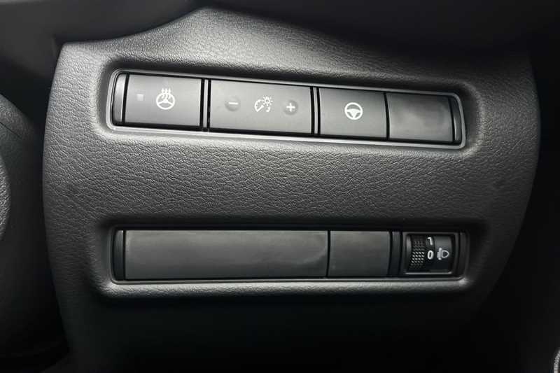 Used Nissan Juke 2025 for sale - 76954581: Photo 22