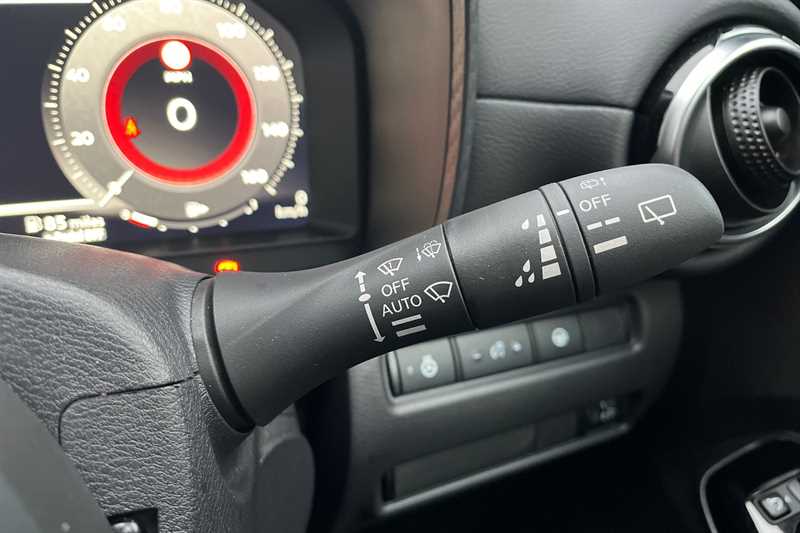 Used Nissan Juke 2025 for sale - 76954581: Photo 24