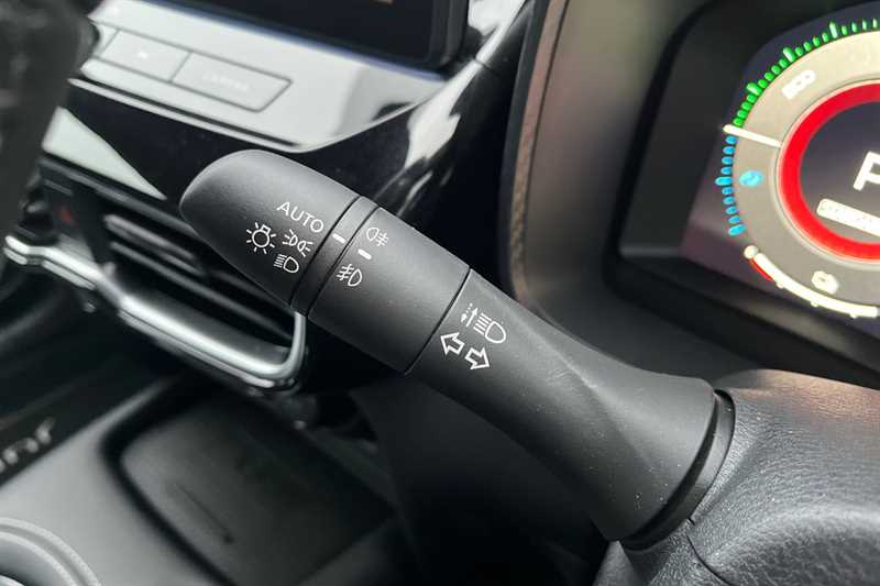 Used Nissan Juke 2025 for sale - 76954581: Photo 25