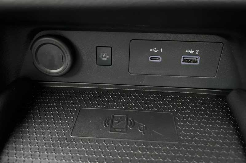 Used Nissan Juke 2025 for sale - 76954581: Photo 26