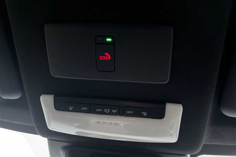 Used Nissan Juke 2025 for sale - 76954581: Photo 27