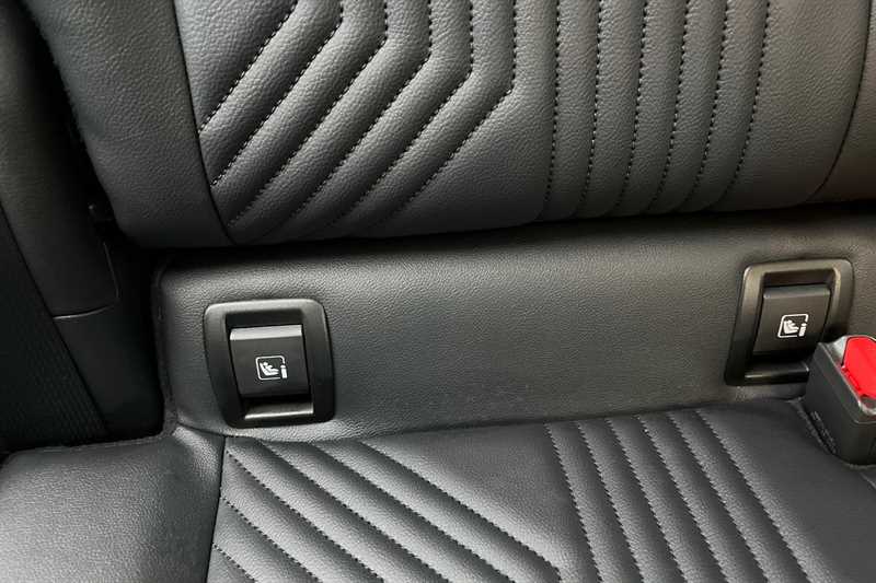 Used Nissan Juke 2025 for sale - 76954581: Photo 31