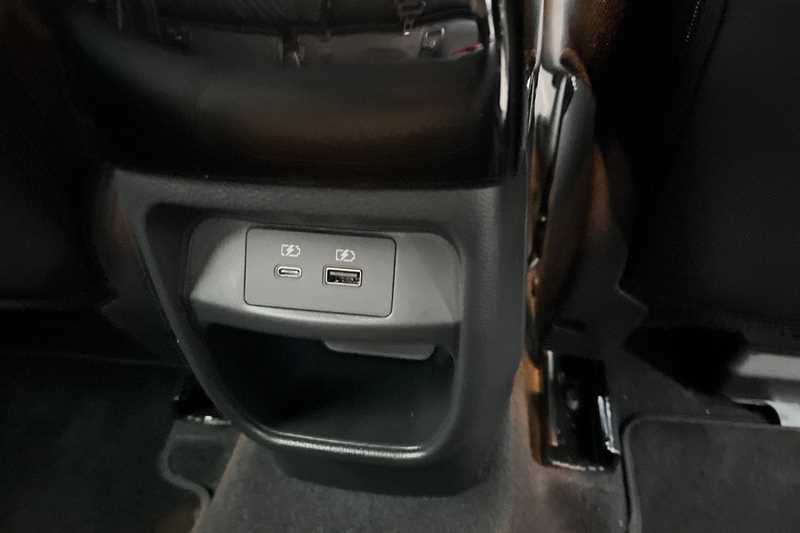 Used Nissan Juke 2025 for sale - 76954581: Photo 32