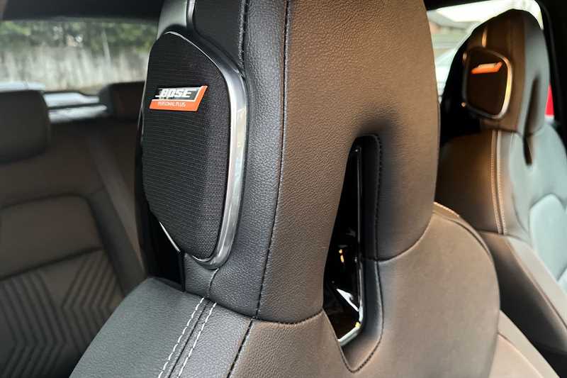 Used Nissan Juke 2025 for sale - 76954581: Photo 33