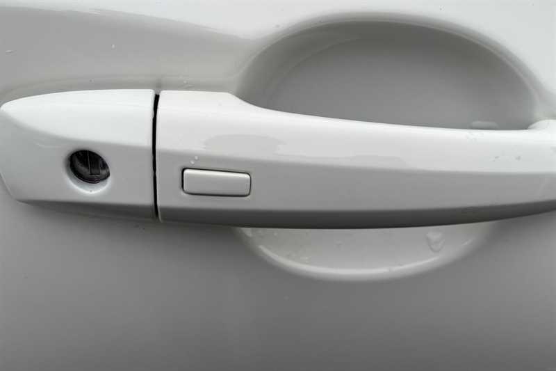 Used Nissan Juke 2025 for sale - 76954581: Photo 37