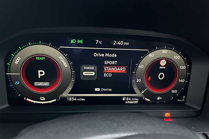 Used Nissan Juke 2025 for sale - 76954581: Photo 38