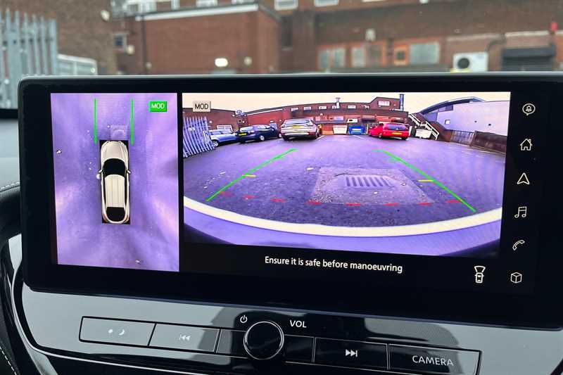 Used Nissan Juke 2025 for sale - 76954581: Photo 39