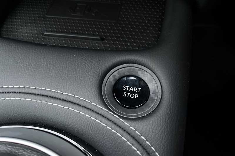 Used Nissan Juke 2025 for sale - 76954581: Photo 40