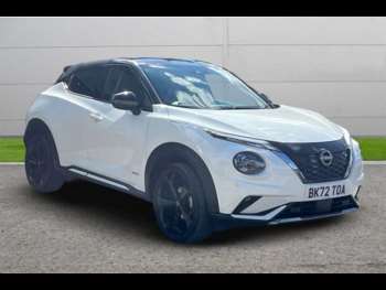 2022 - 1.0 DIG-T PREMIERE EDITION 5DR DCT