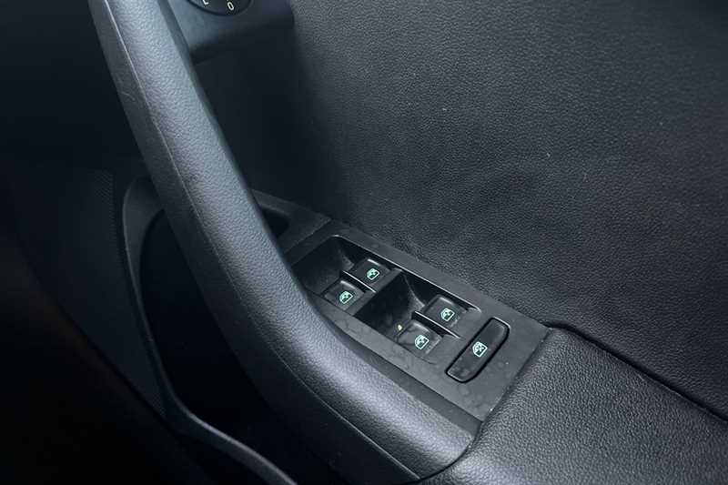 Used Skoda Octavia 2019 for sale - 76954624: Photo 18