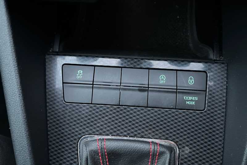 Used Skoda Octavia 2019 for sale - 76954624: Photo 21