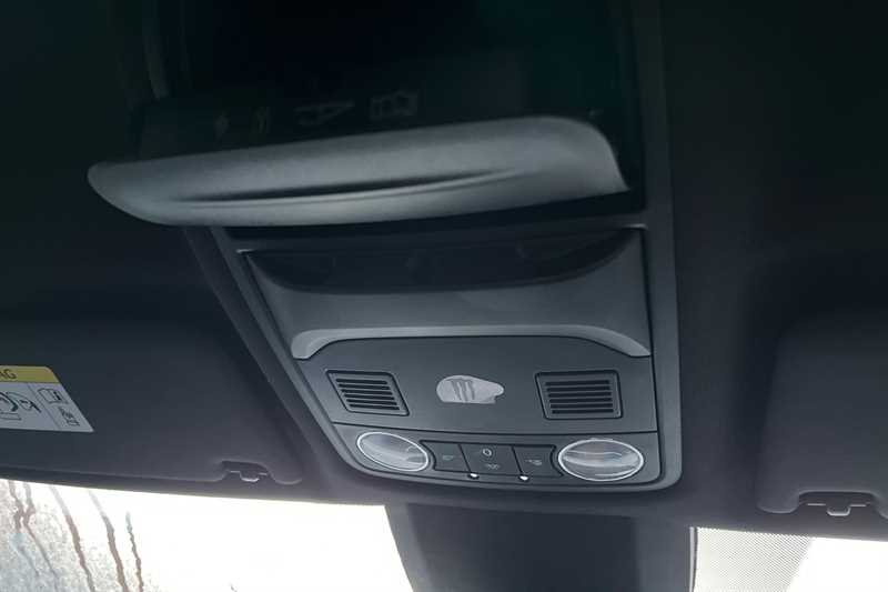 Used Skoda Octavia 2019 for sale - 76954624: Photo 27