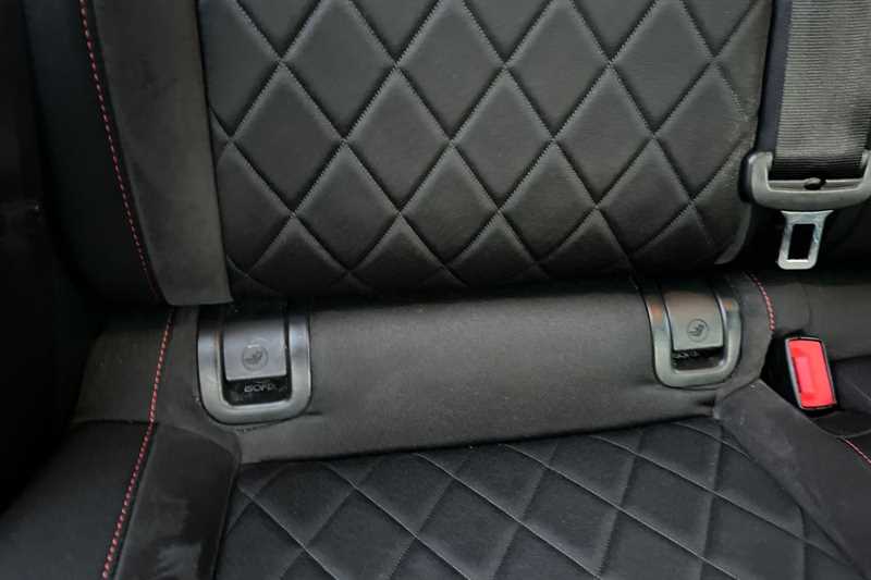 Used Skoda Octavia 2019 for sale - 76954624: Photo 28