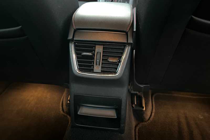 Used Skoda Octavia 2019 for sale - 76954624: Photo 30