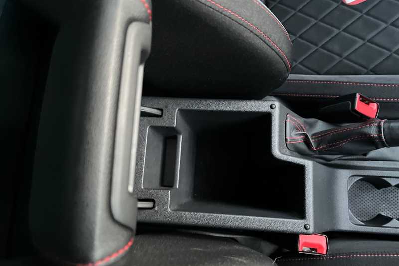 Used Skoda Octavia 2019 for sale - 76954624: Photo 40