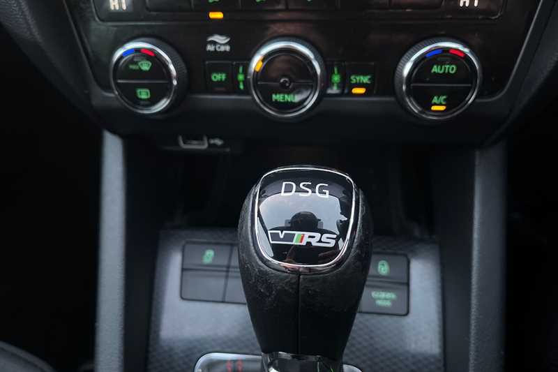 Used Skoda Octavia 2019 for sale - 76954624: Photo 41