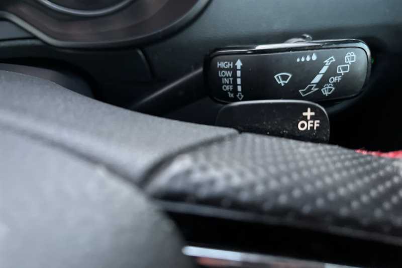 Used Skoda Octavia 2019 for sale - 76954624: Photo 43