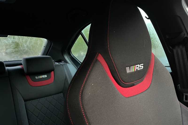 Used Skoda Octavia 2019 for sale - 76954624: Photo 44