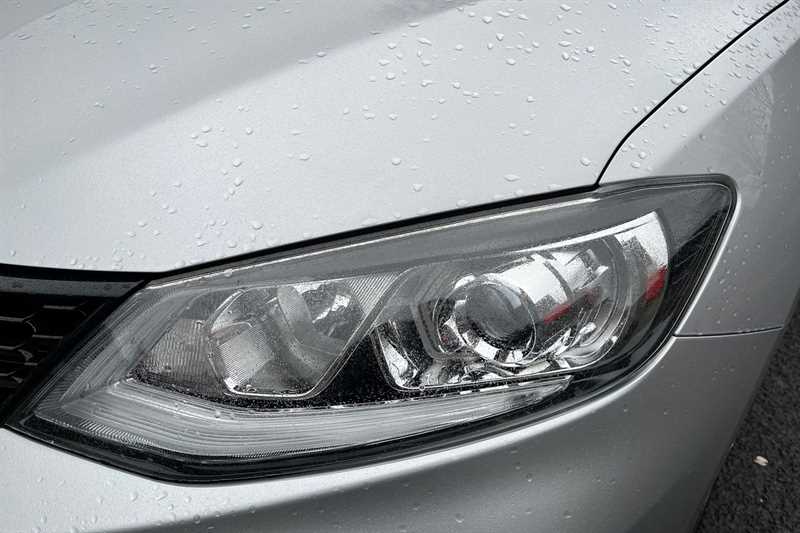 Used Nissan Pulsar 2018 for sale - 77414124: Photo 13