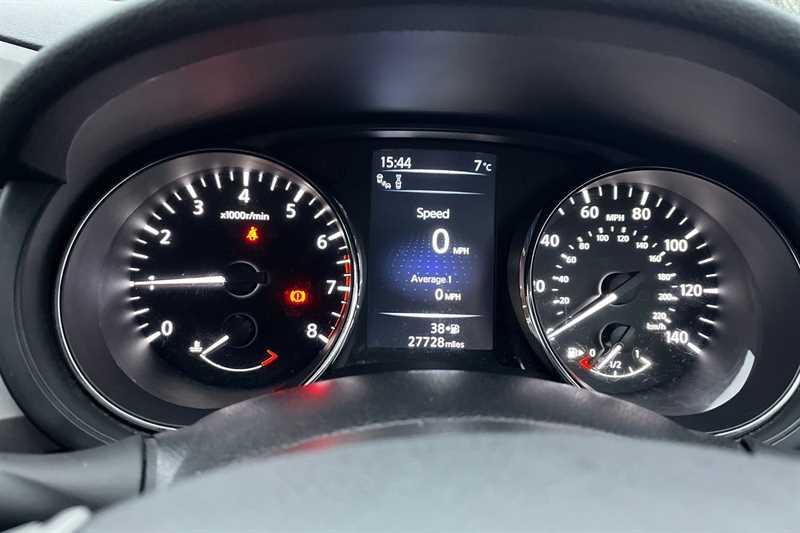 Used Nissan Pulsar 2018 for sale - 77414124: Photo 14