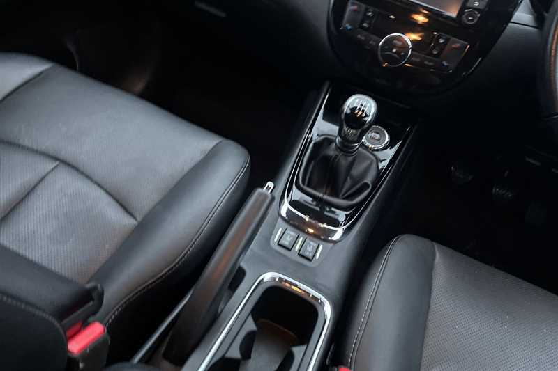 Used Nissan Pulsar 2018 for sale - 77414124: Photo 17