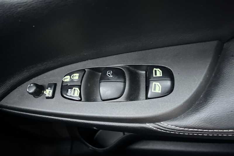 Used Nissan Pulsar 2018 for sale - 77414124: Photo 18