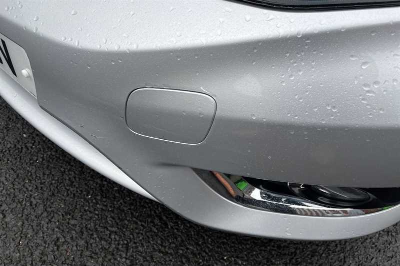 Used Nissan Pulsar 2018 for sale - 77414124: Photo 22