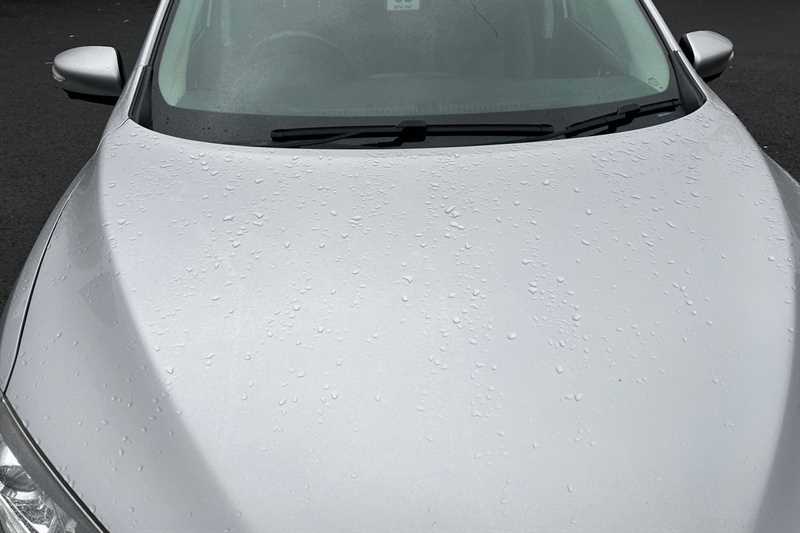 Used Nissan Pulsar 2018 for sale - 77414124: Photo 23