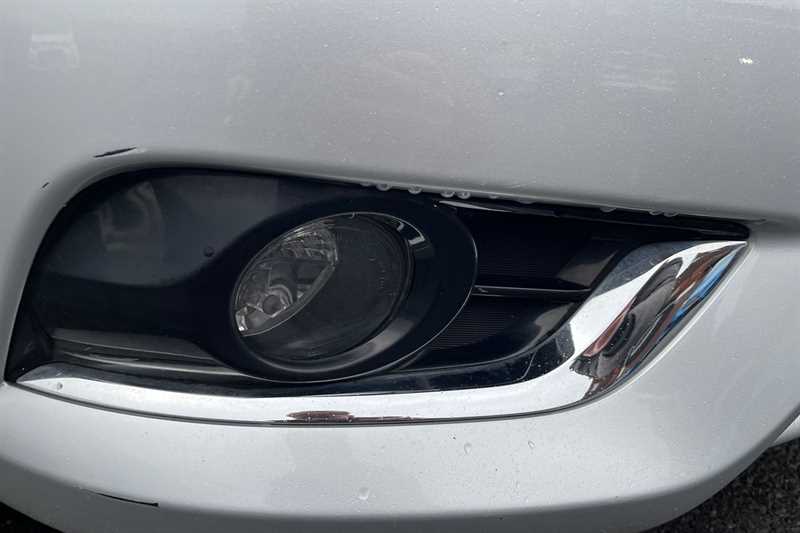 Used Nissan Pulsar 2018 for sale - 77414124: Photo 24