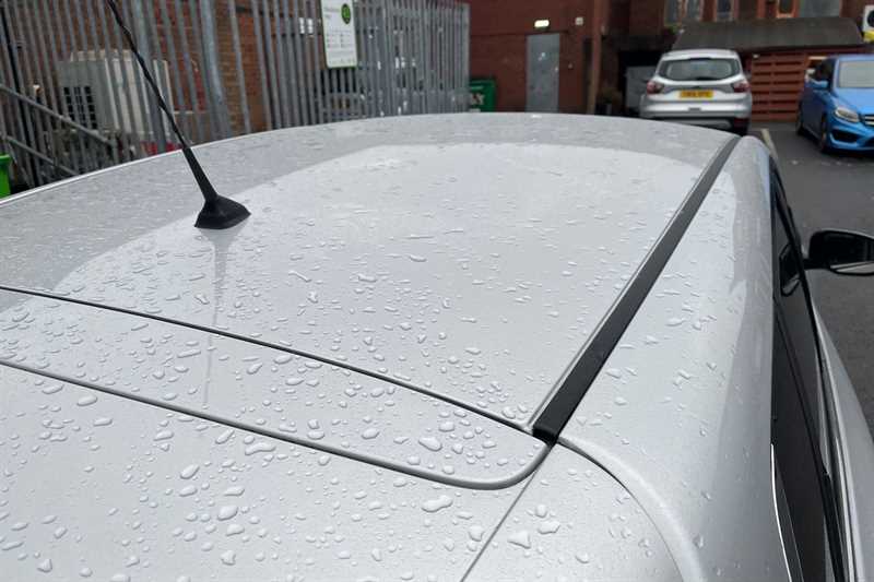 Used Nissan Pulsar 2018 for sale - 77414124: Photo 27