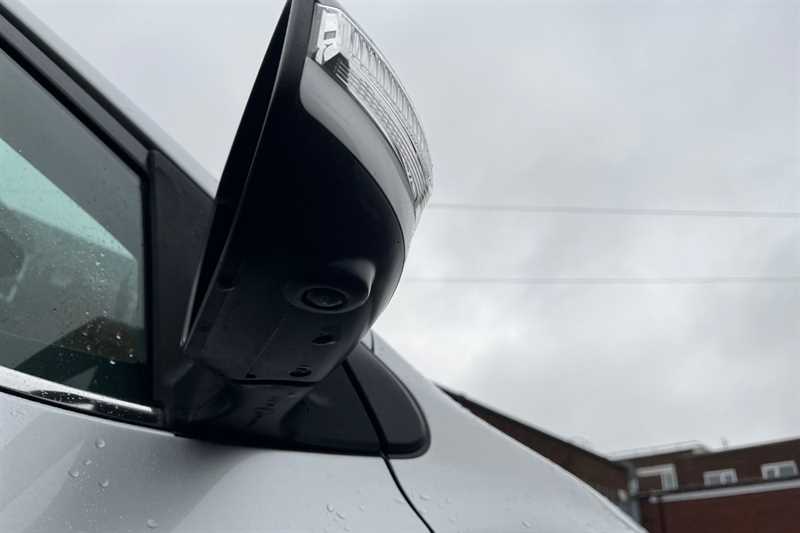 Used Nissan Pulsar 2018 for sale - 77414124: Photo 31