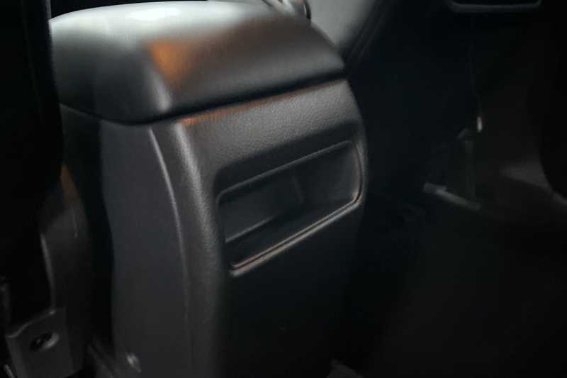 Used Nissan Pulsar 2018 for sale - 77414124: Photo 33