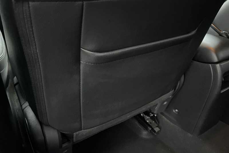 Used Nissan Pulsar 2018 for sale - 77414124: Photo 34