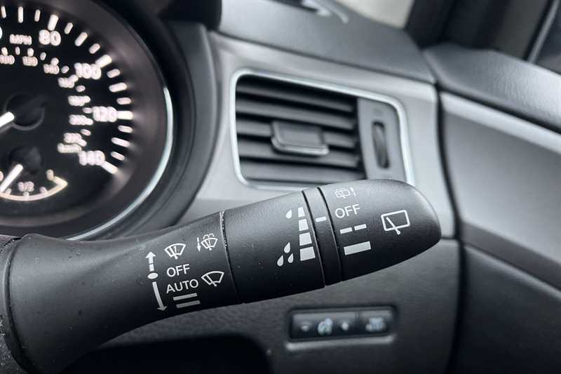 Used Nissan Pulsar 2018 for sale - 77414124: Photo 36