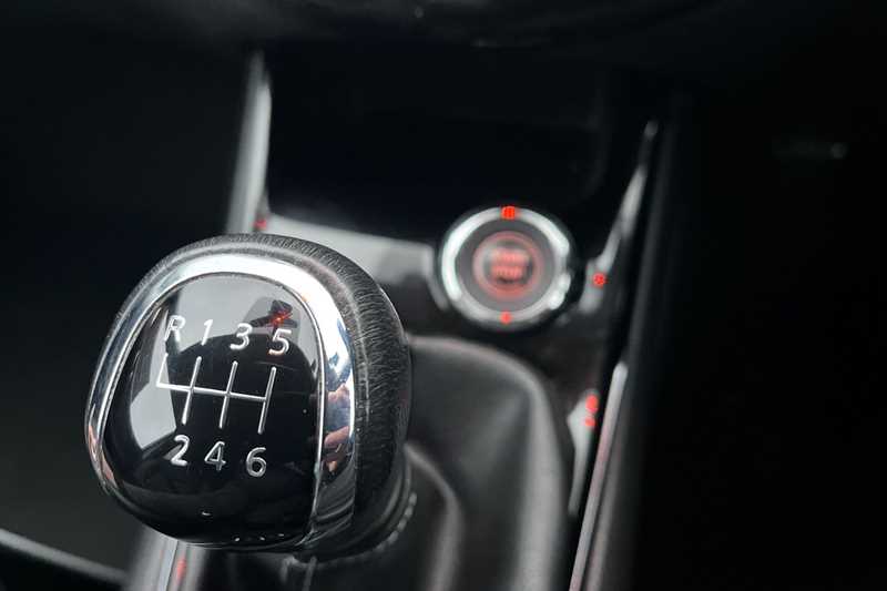 Used Nissan Pulsar 2018 for sale - 77414124: Photo 39