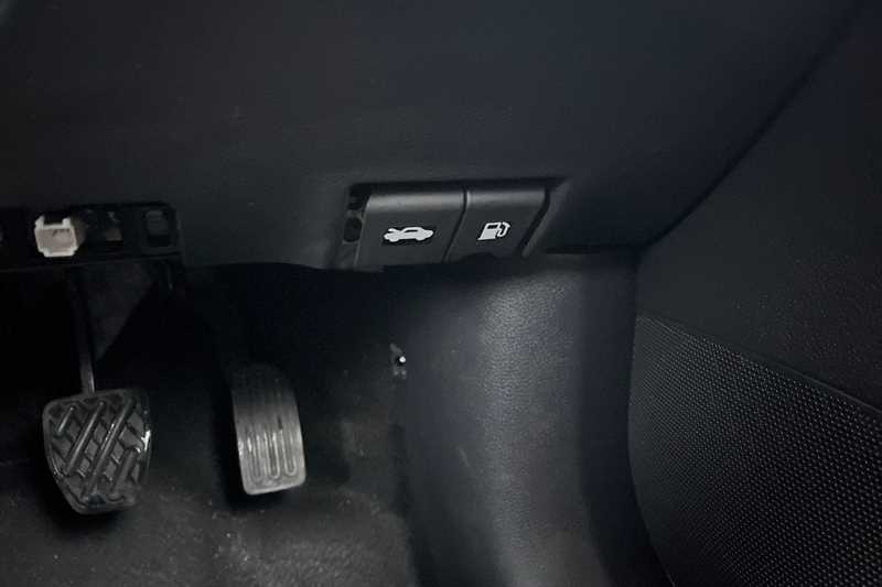 Used Nissan Pulsar 2018 for sale - 77414124: Photo 41