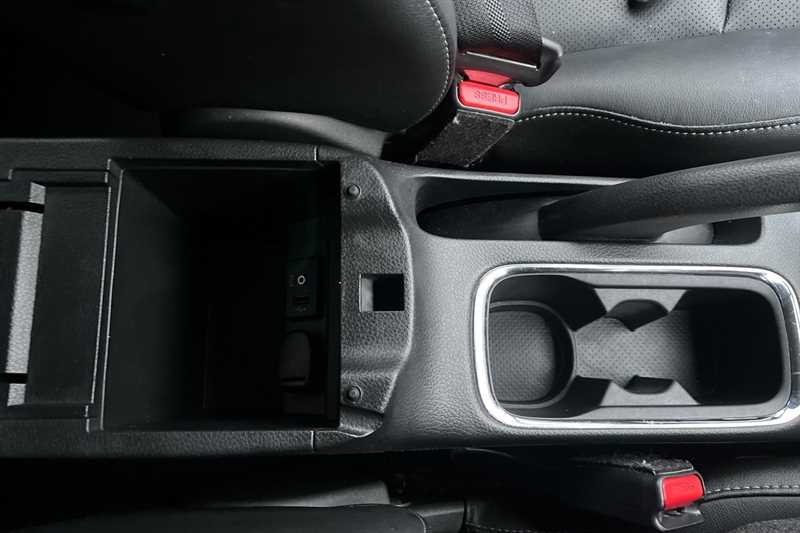 Used Nissan Pulsar 2018 for sale - 77414124: Photo 46