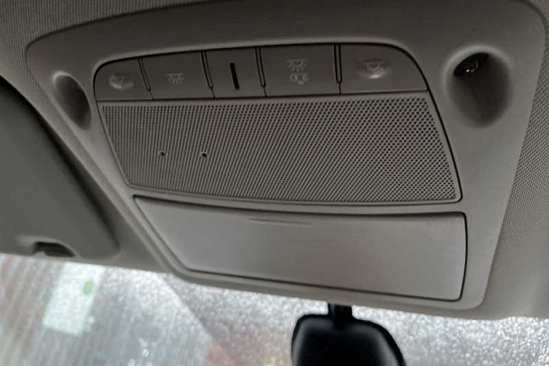 Used Nissan Pulsar 2018 for sale - 77414124: Photo 47