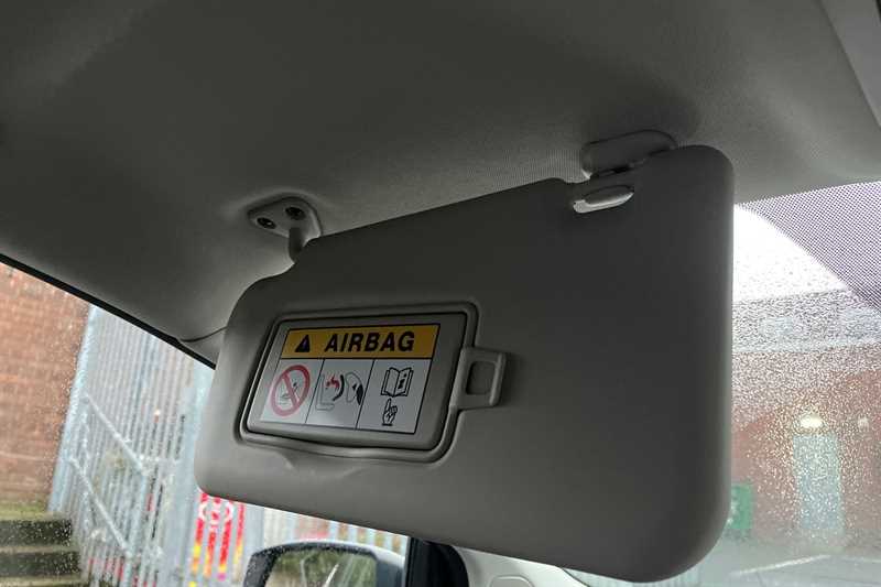 Used Nissan Pulsar 2018 for sale - 77414124: Photo 48