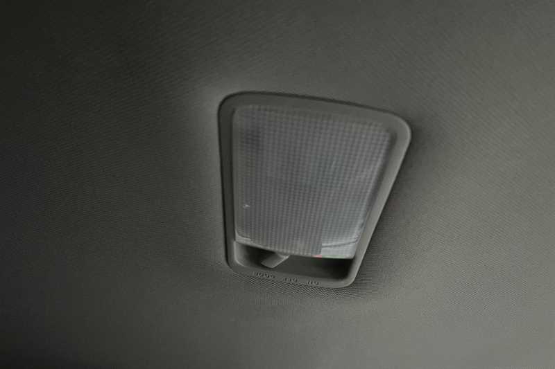 Used Nissan Pulsar 2018 for sale - 77414124: Photo 49